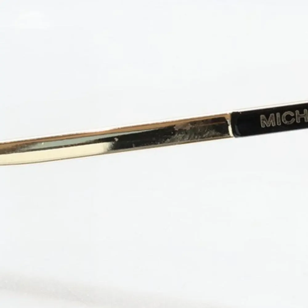 Michael Kors MK4030 (Vivianna II) 3106 54-16-135mm Eyeglass FRAMES ONLY - GOOD